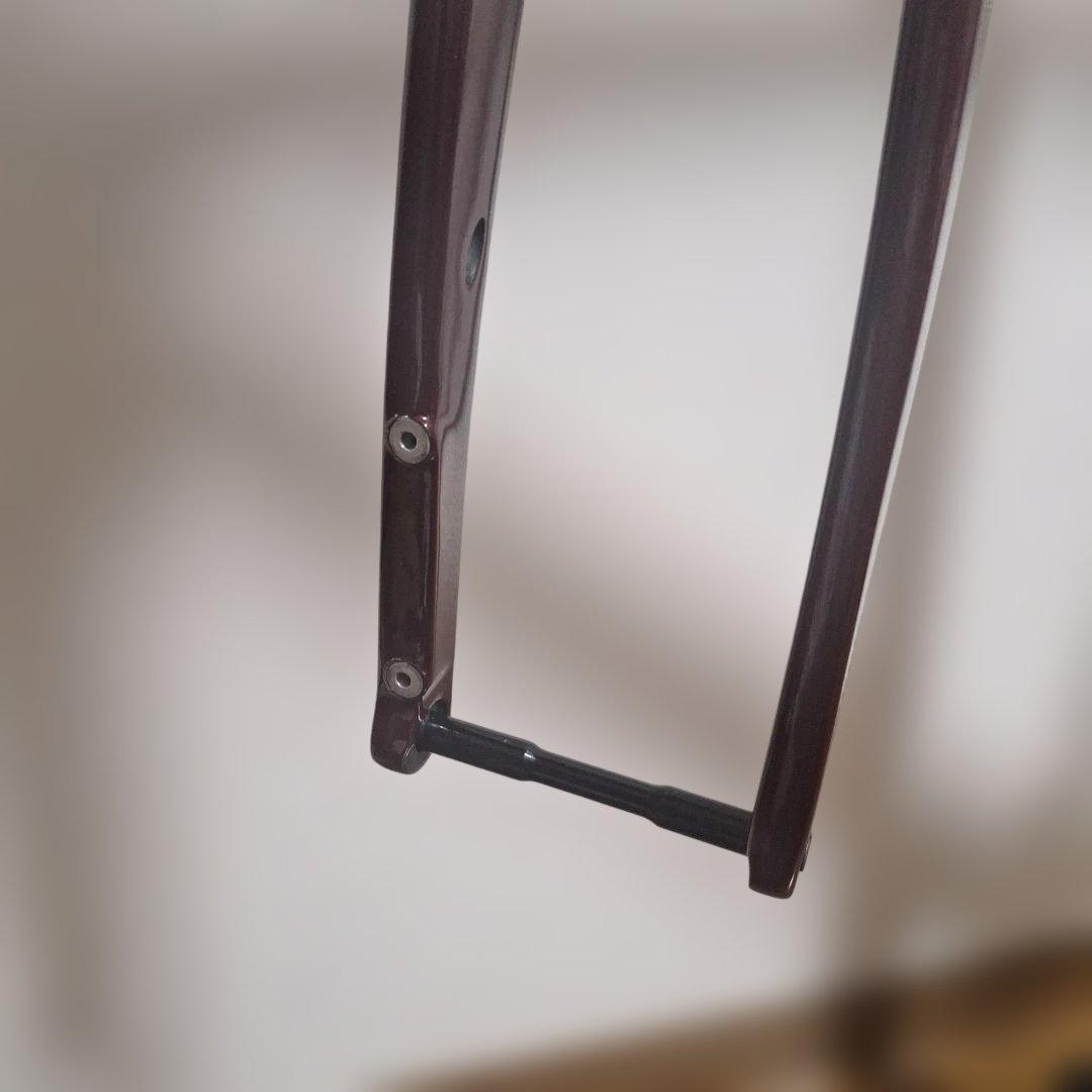 MERIDAスクルトゥーラ8000 XS