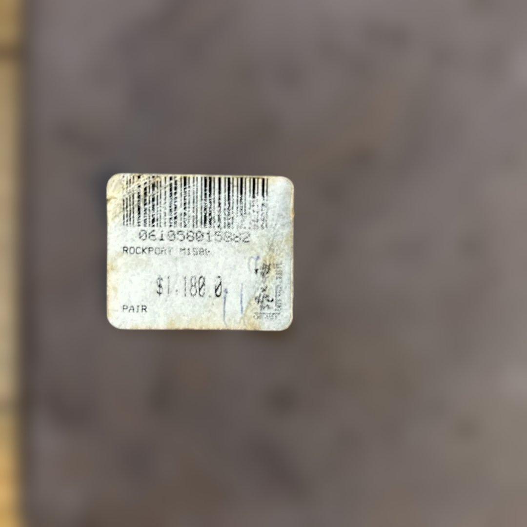 中国骨董大きめ端州石 【中国端渓麻子坑細工彫刻双鳳菊花図貴重紫端古硯】新品未使用