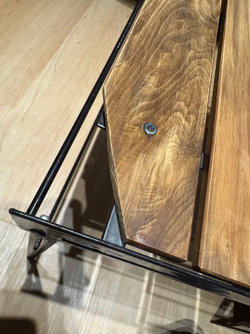 naturetones ネイチャートーンズ　サイドポップアップボックス　Lサイズ