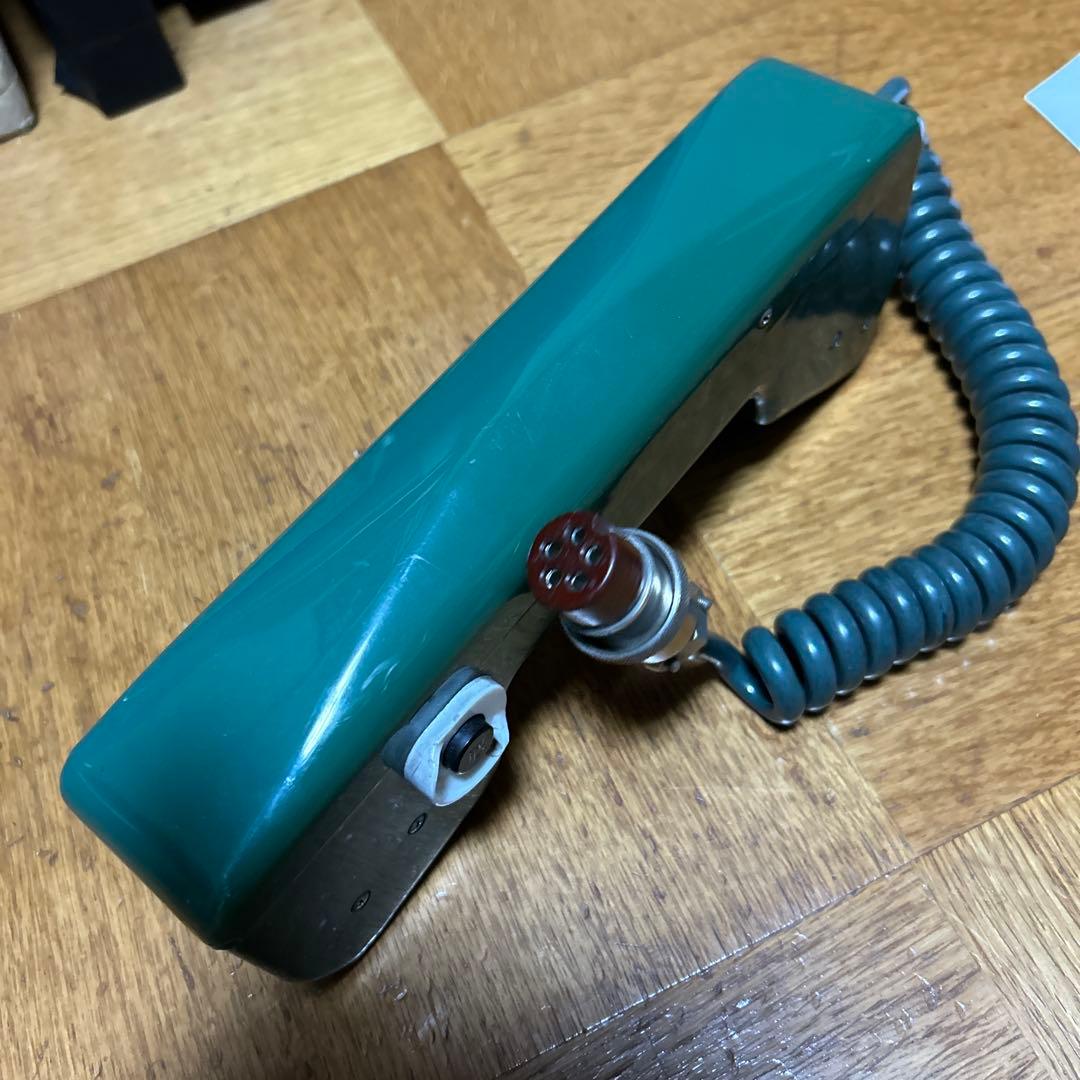 八幡電気産業　制御増幅器　JR四国　四国チャイム