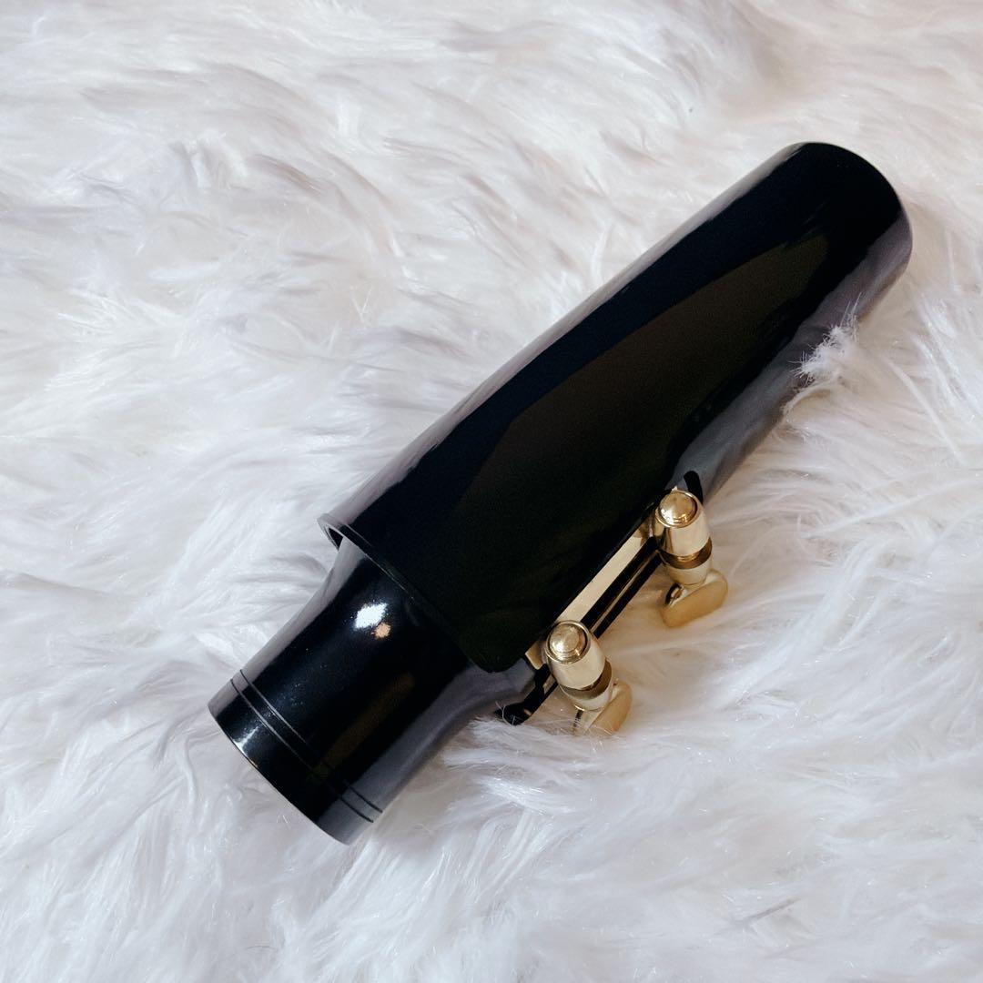 【美品】YAMAHA テナーサックス YTS-380 2020年 純正ケース