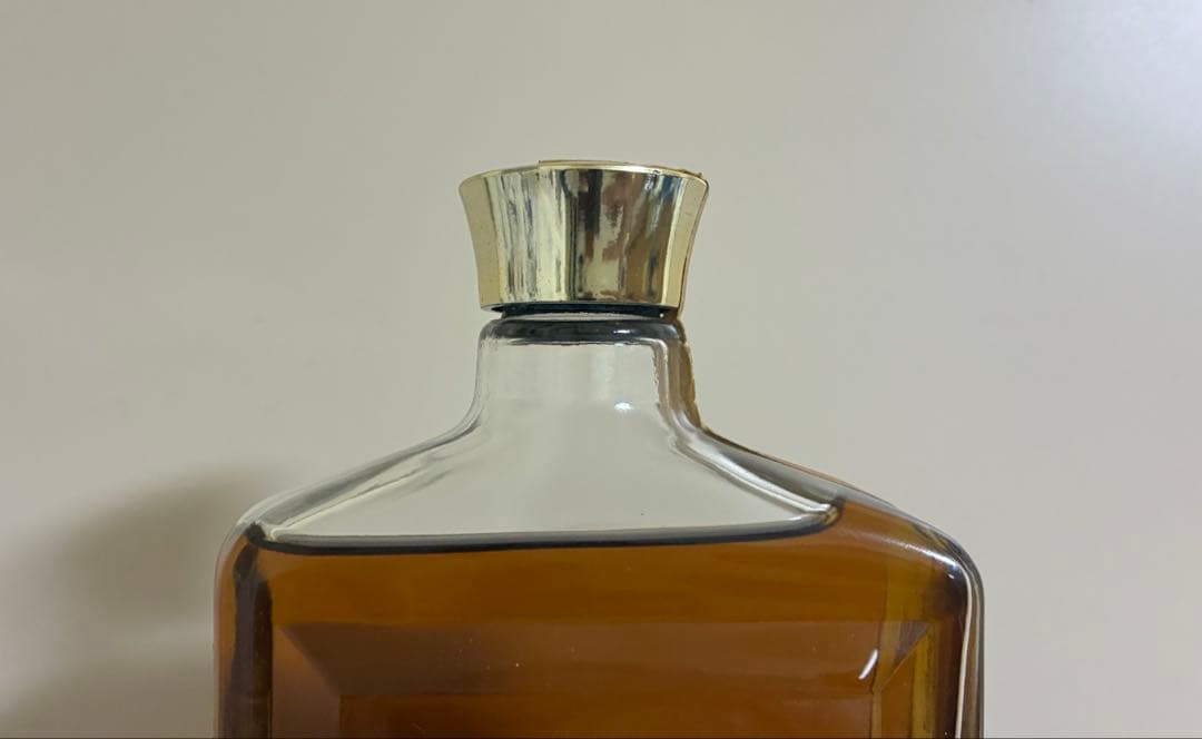 【超希少品】Thomas Adams1949 first edition 非売品