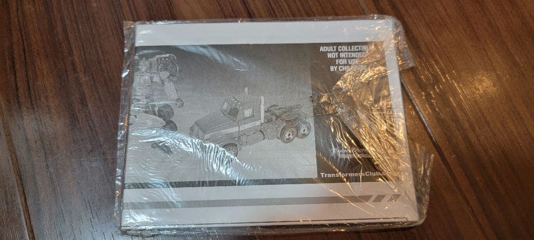 最終お値下げトランスフォーマー ボットコン シャッタードグラスウルトラマグナス