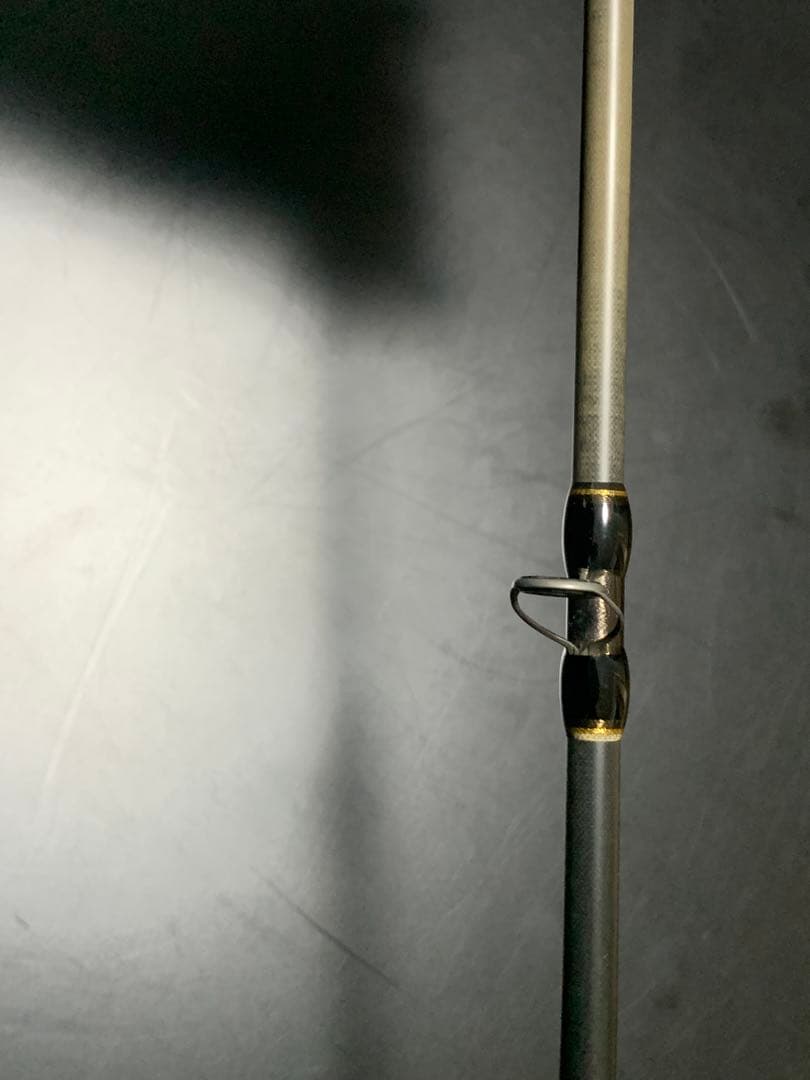 テムジン TMJC-70XH アマゾンフリップ