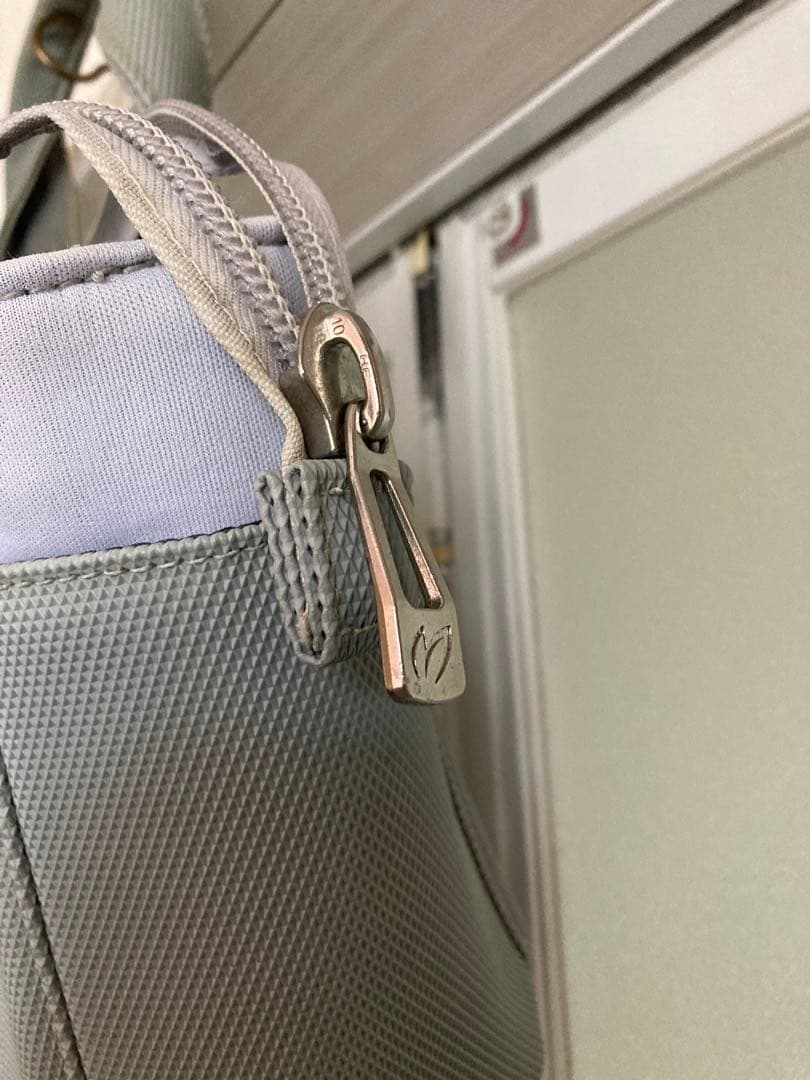 MASTER BUNNY EDITIONゴルフ用ミニハンドバッグ