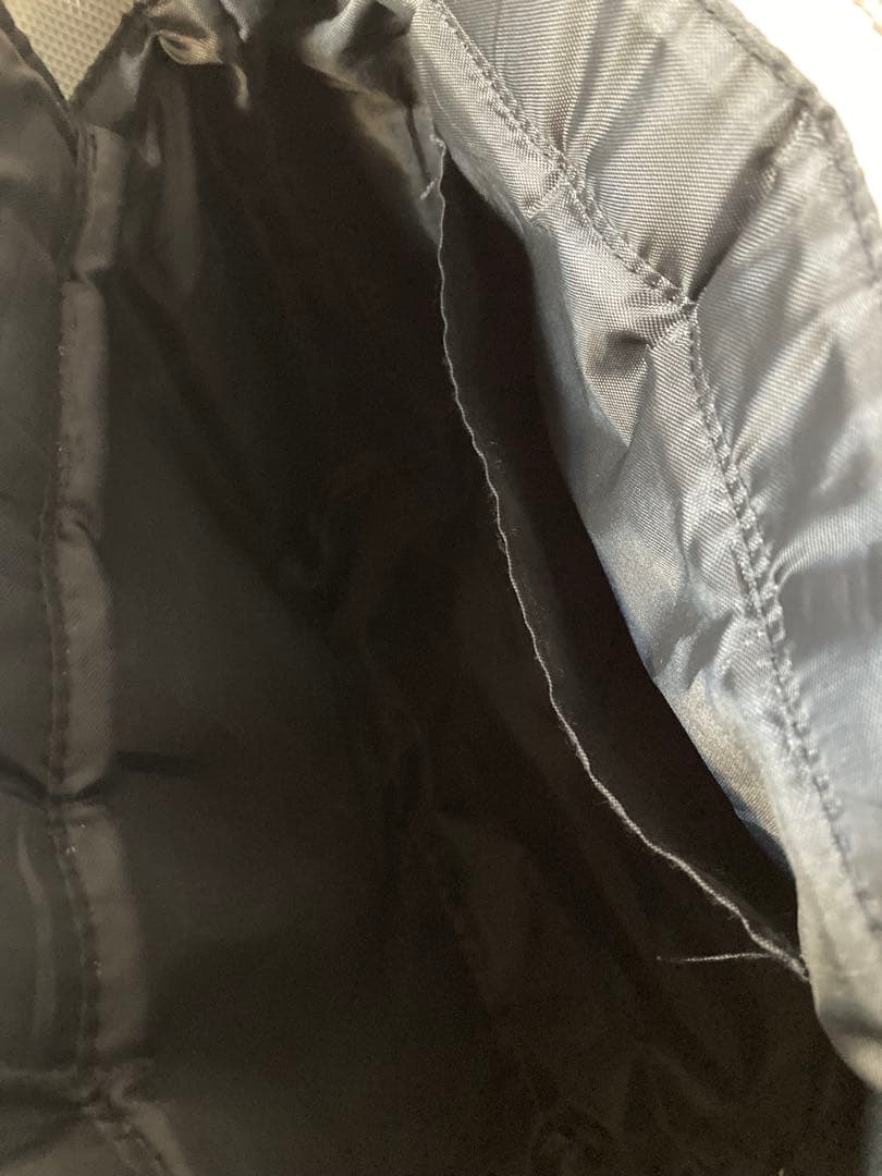 MASTER BUNNY EDITIONゴルフ用ミニハンドバッグ