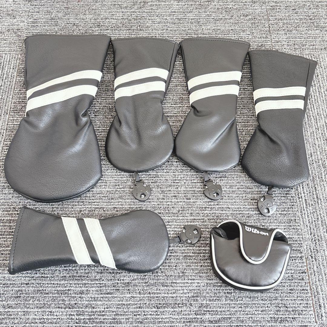 超豪華❗テーラーメイド ゴルフ初心者 レディース ゴルフセット