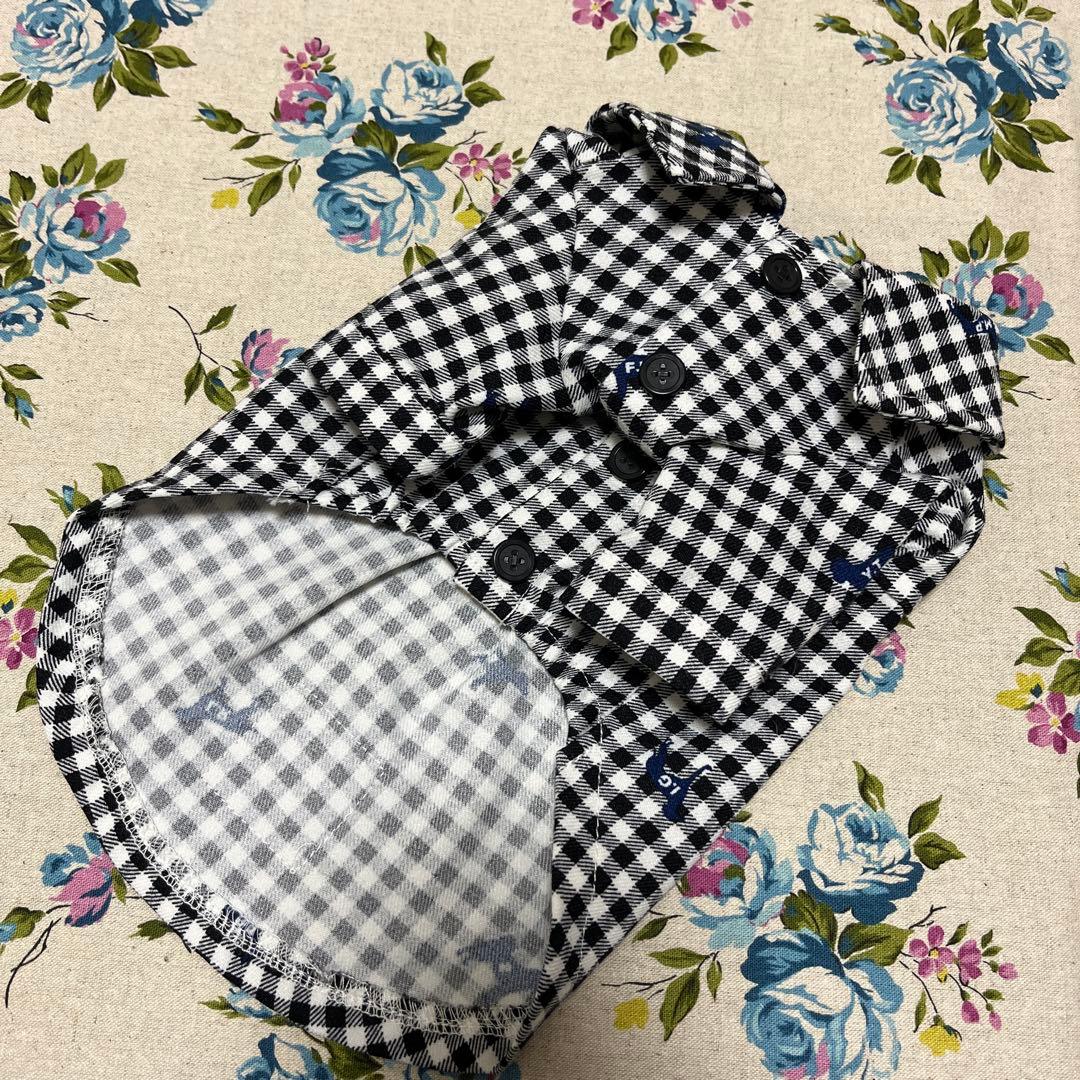 ドッグデプト 3枚セット Sサイズ DSサイズ XSサイズ スウェット シャツ