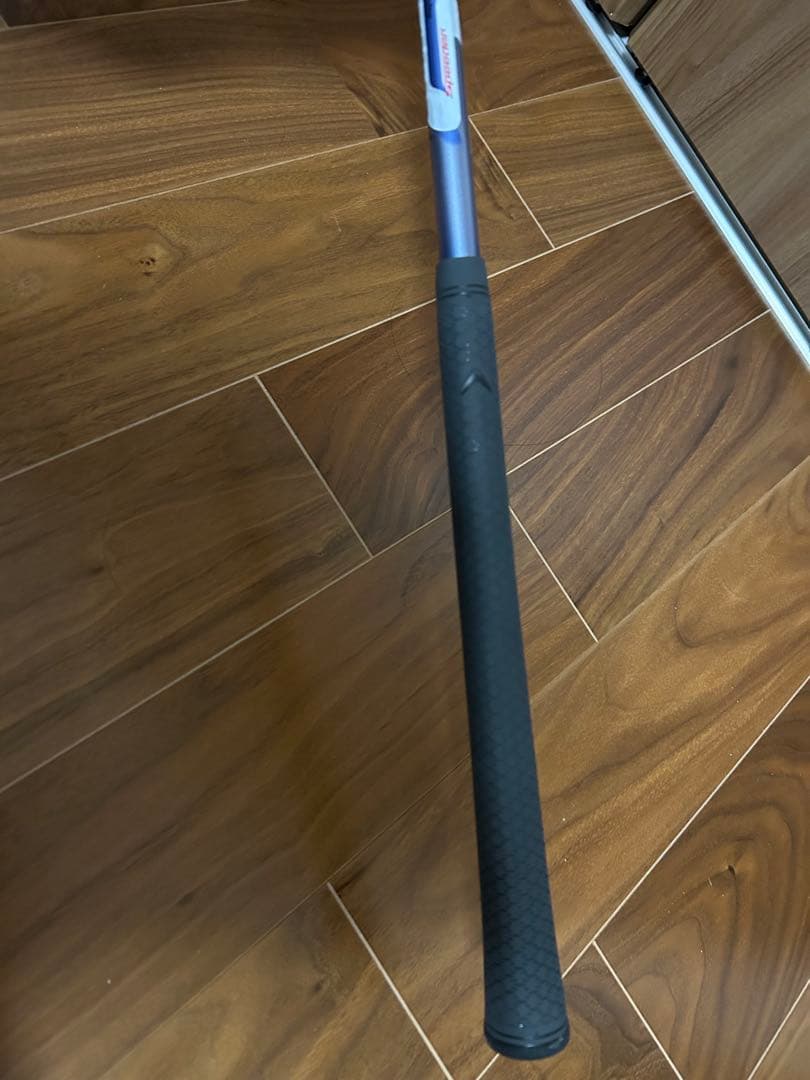 フジクラスピーダーエボリューション5 661 FLEXS キャロウェイ ミニドラ