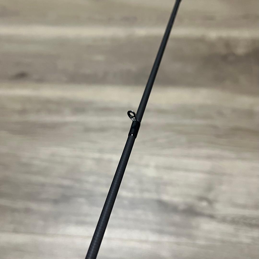 即決価格❗️20GSILPC-762ML シルベラード プロトタイプ オリムピック