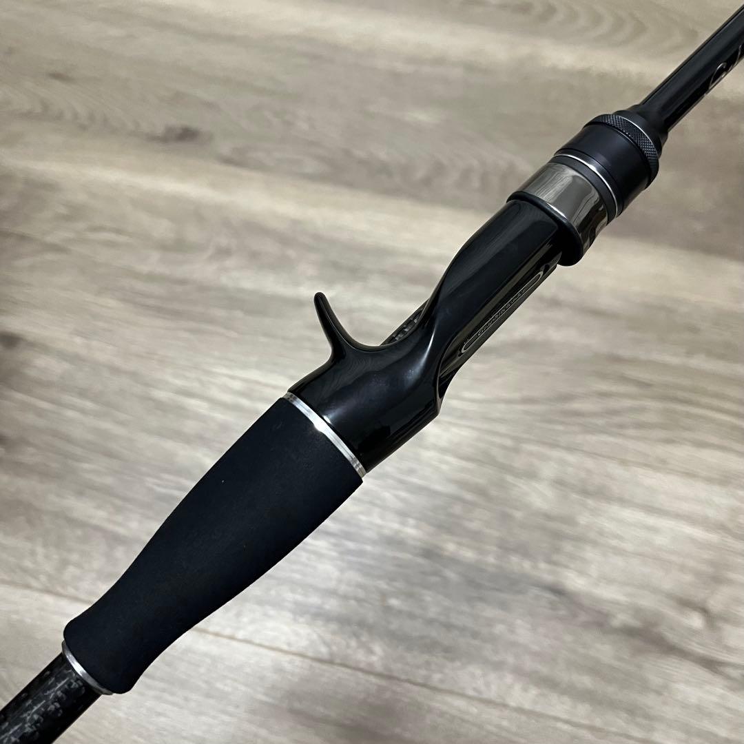 即決価格❗️20GSILPC-762ML シルベラード プロトタイプ オリムピック