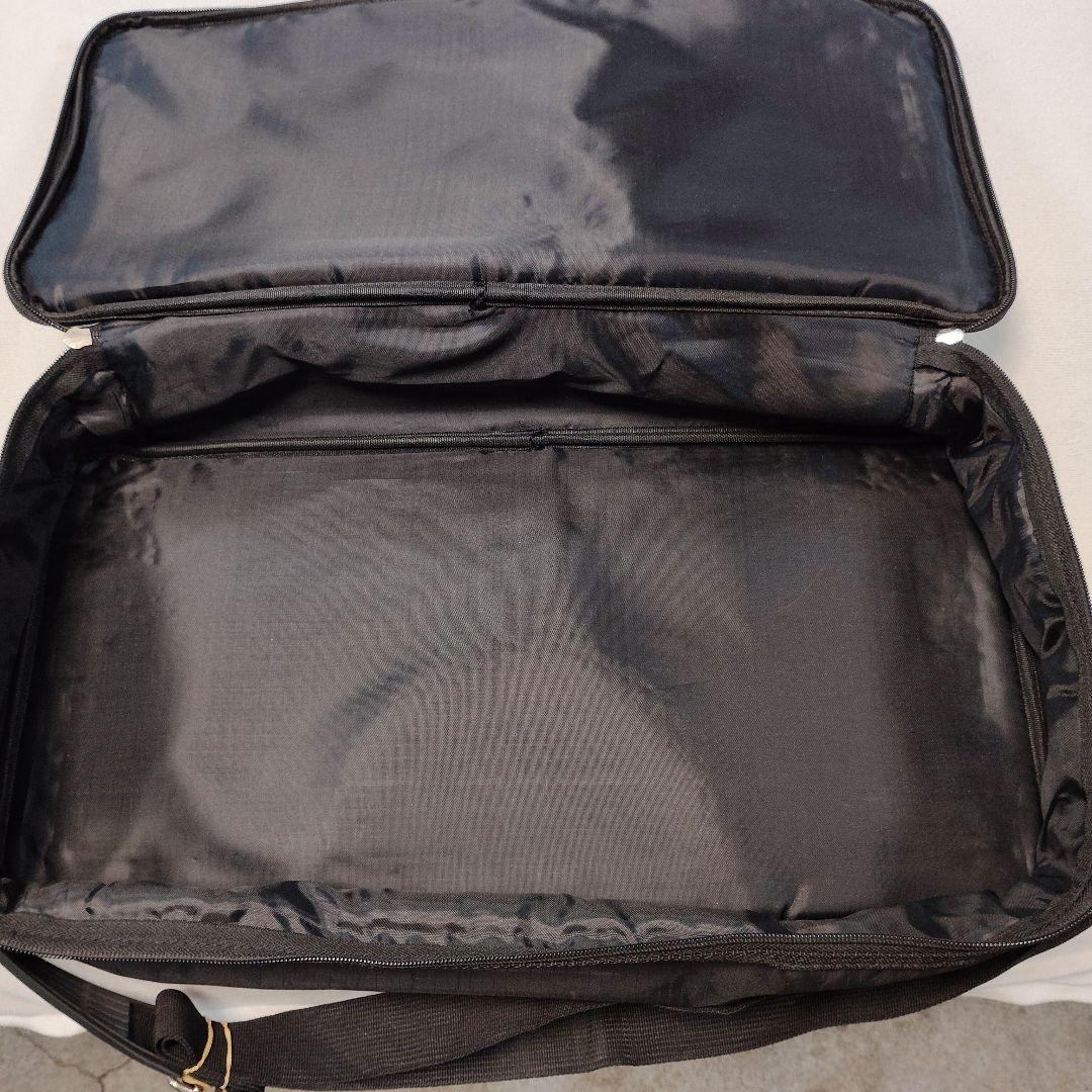 ZOOM G5n マルチエフェクトプロセッサー