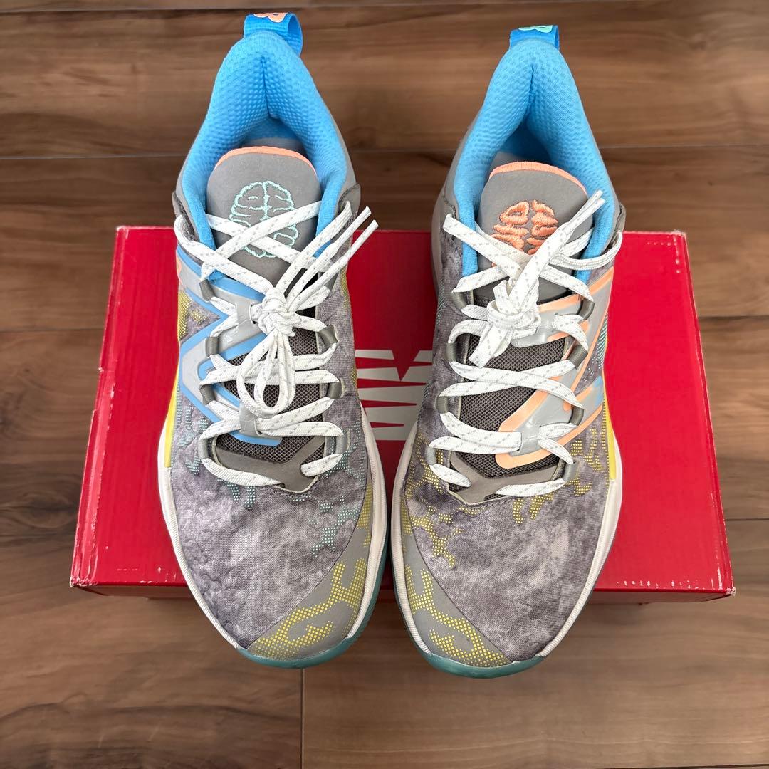 シューズ(男性用) New Balance Two Wxy V3 \