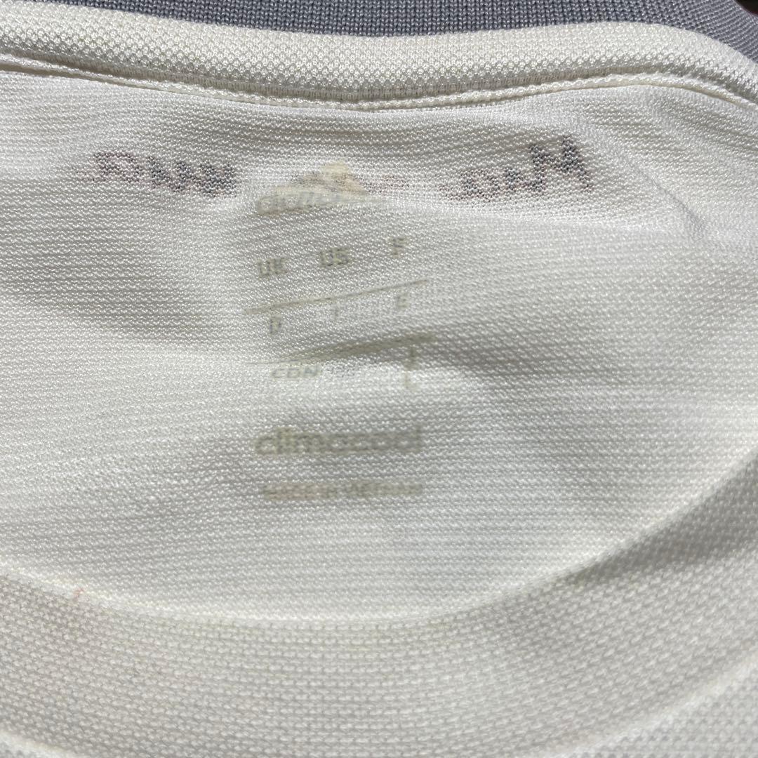 ※値下げ　バイエルンミュンヘン 16/17 UCL 4点セット