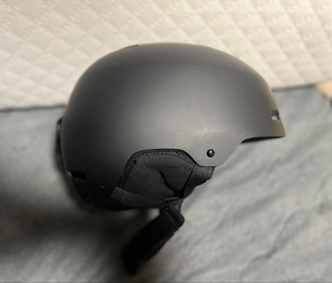 Giro AXIS AF ゴーグル Giro ヘルメット　セット