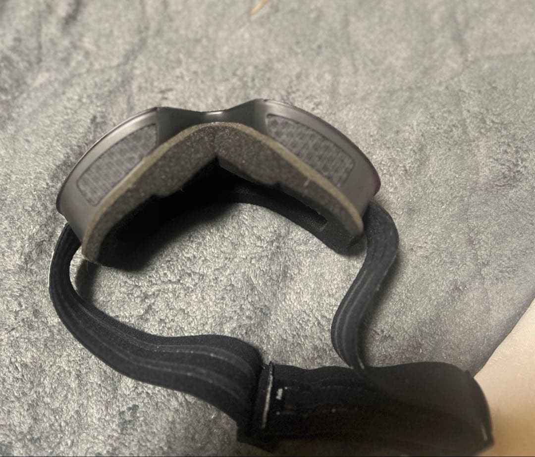 Giro AXIS AF ゴーグル Giro ヘルメット　セット