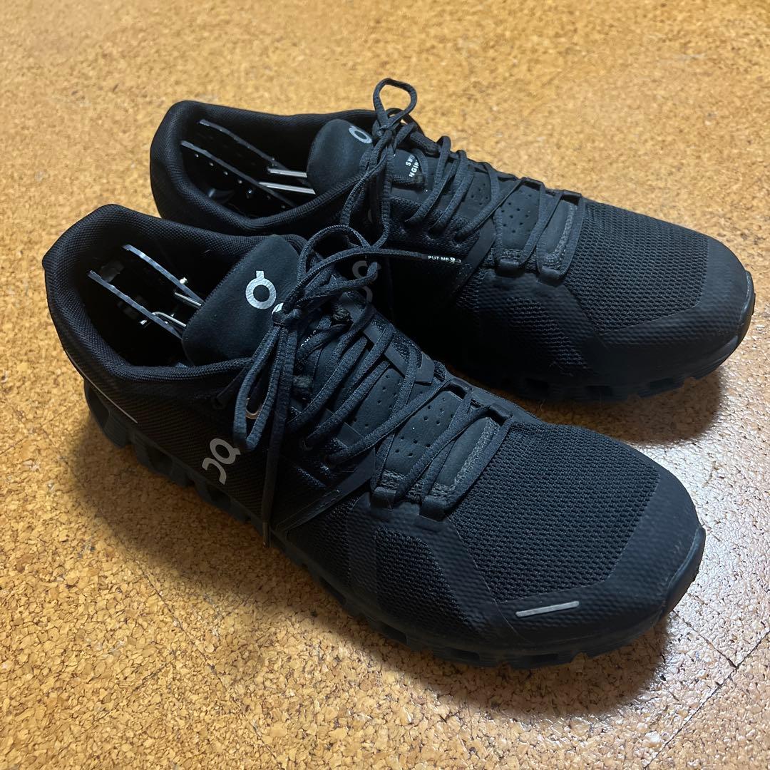 オン On Cloud 6 クラウド 6