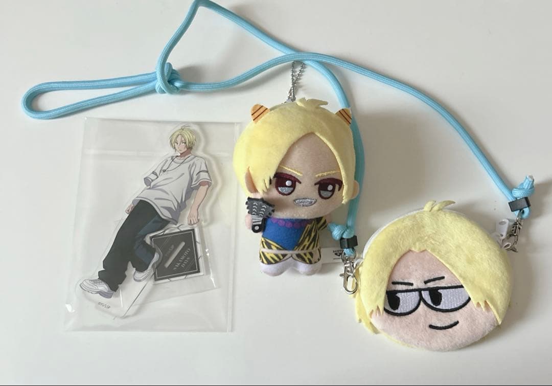 サカモトデイズ 纏め売り