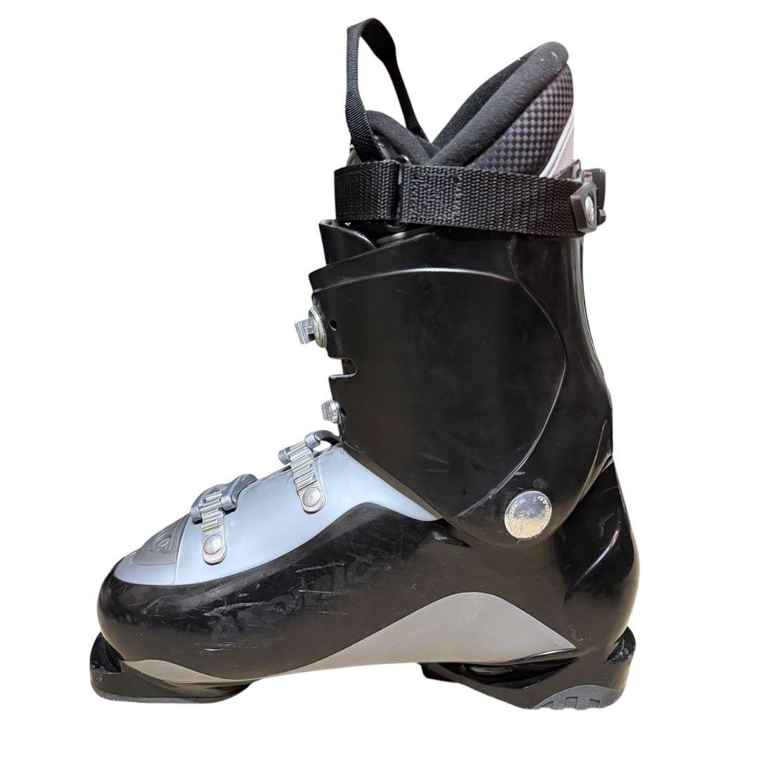 【ATOMIC】 B-TECH 26.5〜27cm メンズ　スキーブーツ