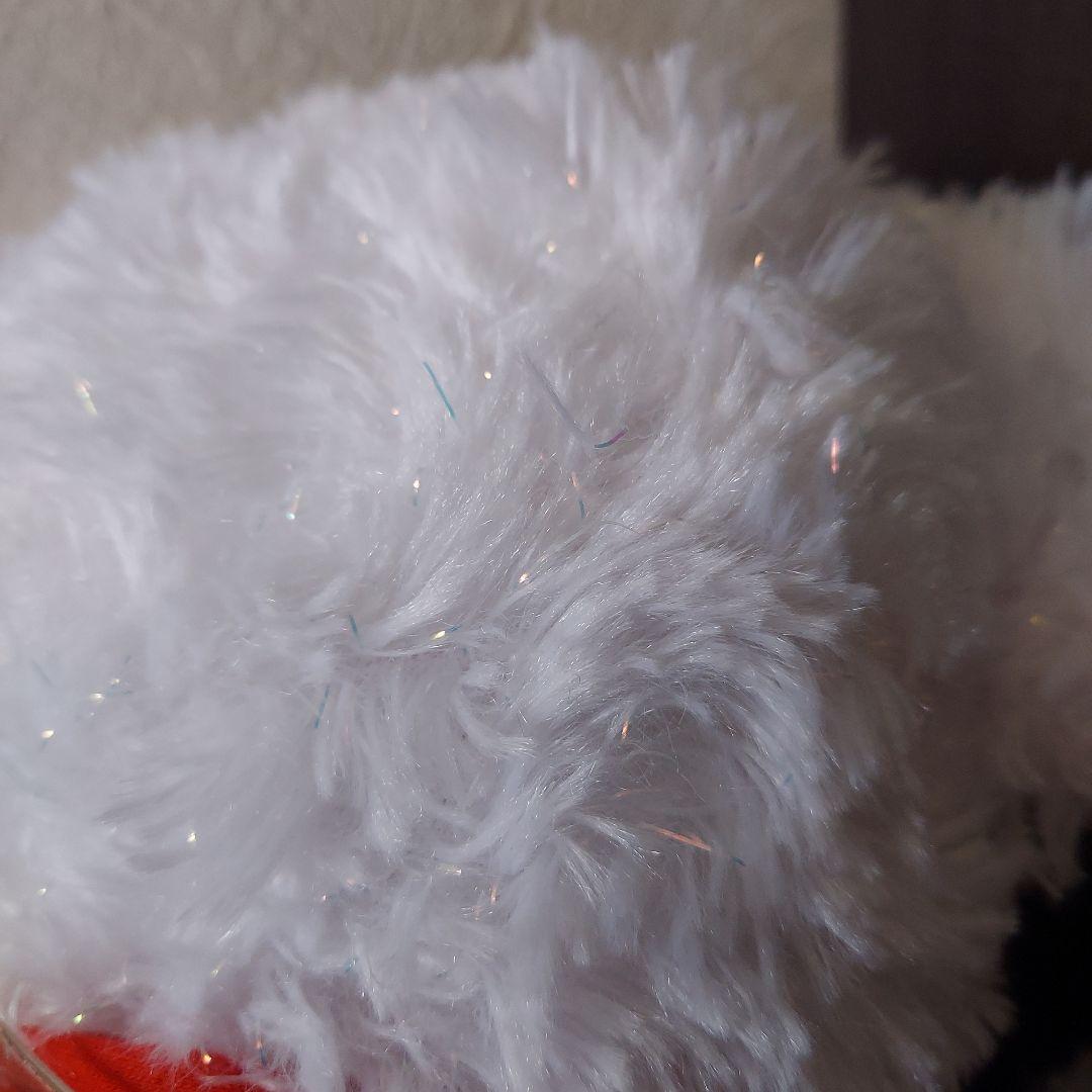 最終値下げ ダッフィー