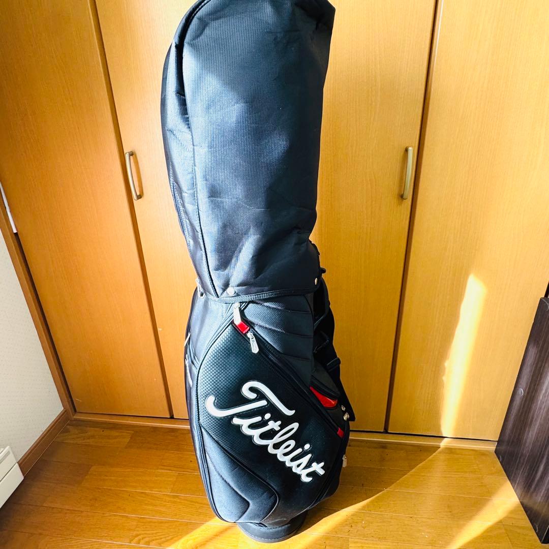 【豪華セット】タイトリスト　AP2 710 メンズゴルフ　9本セット　右　S