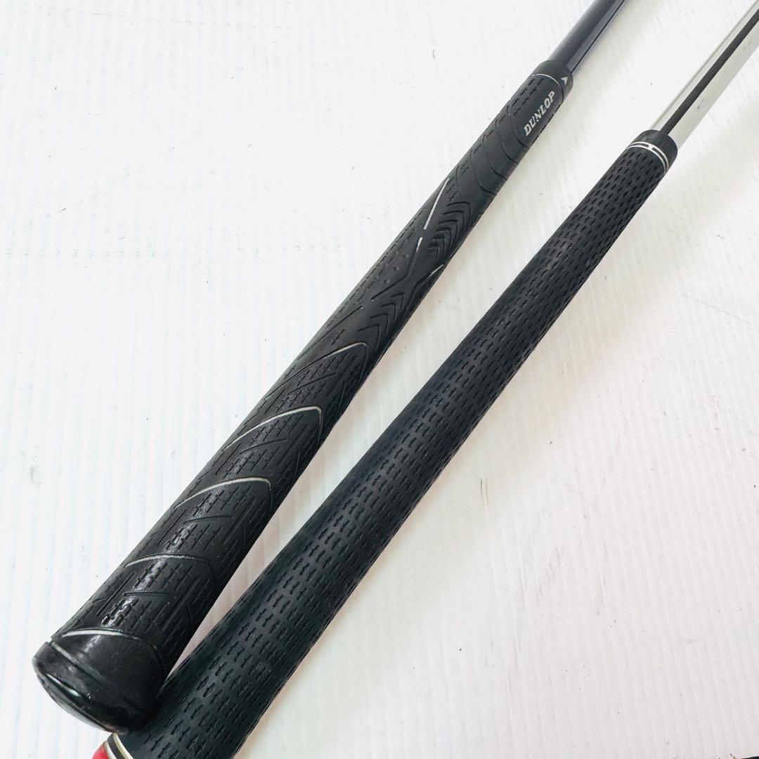 【豪華セット】タイトリスト　AP2 710 メンズゴルフ　9本セット　右　S