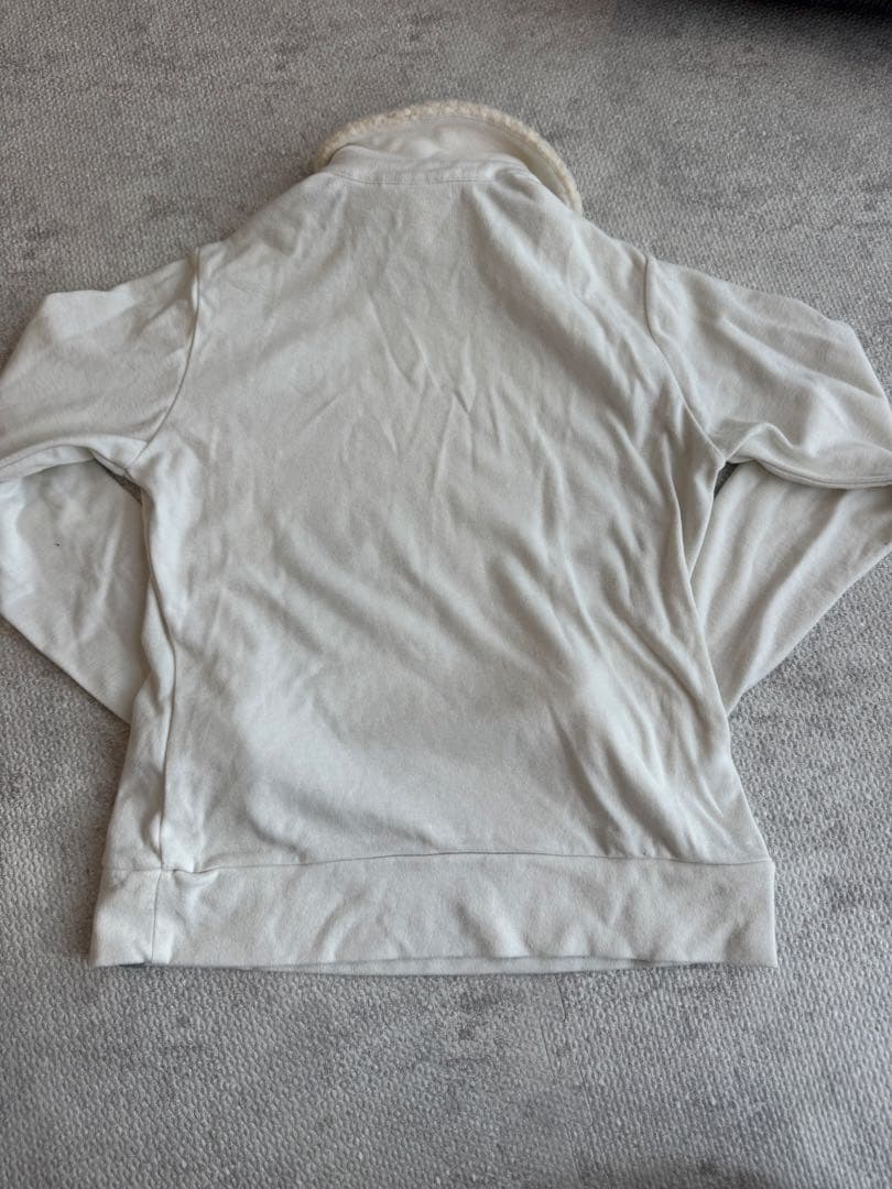 Descente レディース ゴルフウェア S