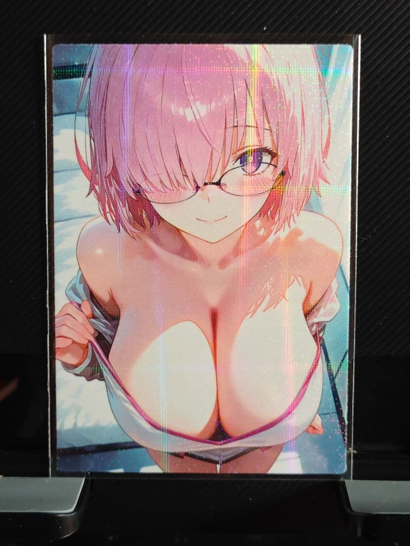 プロクーンです