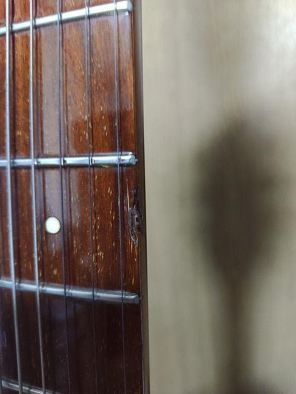 リッケンバッカー330VP 1990年製