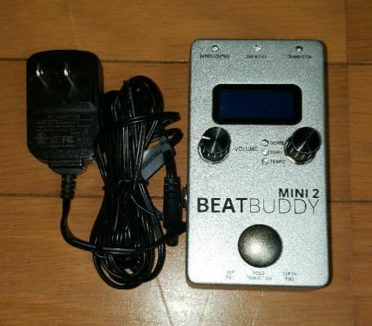 エレキギターセット