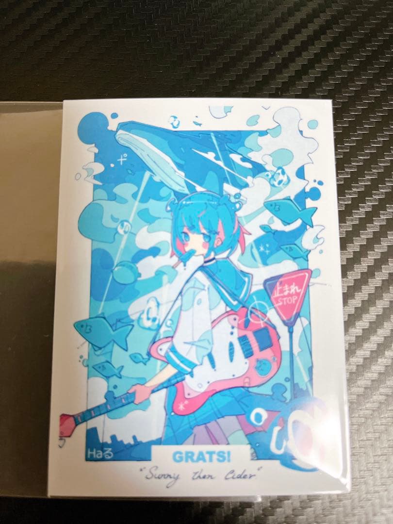 デュエマ　クローシスジャオウガ　デッキパーツ 46枚　調整パーツ込