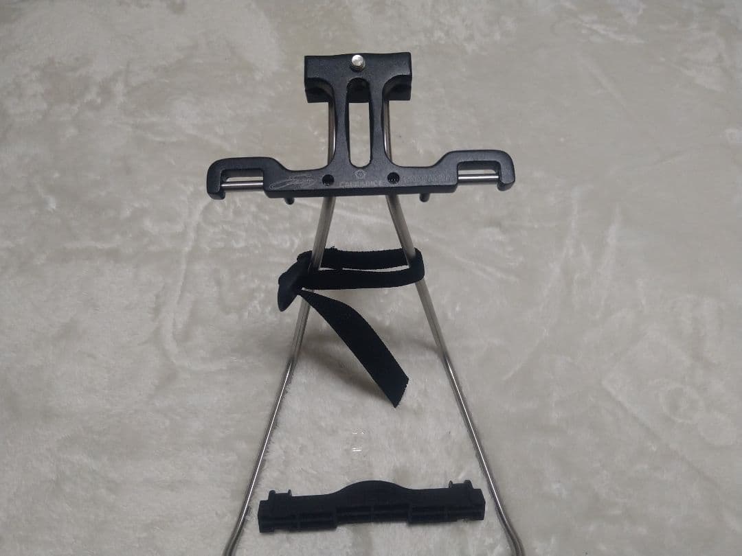 【新品未使用品】carradice bagman QR expedition