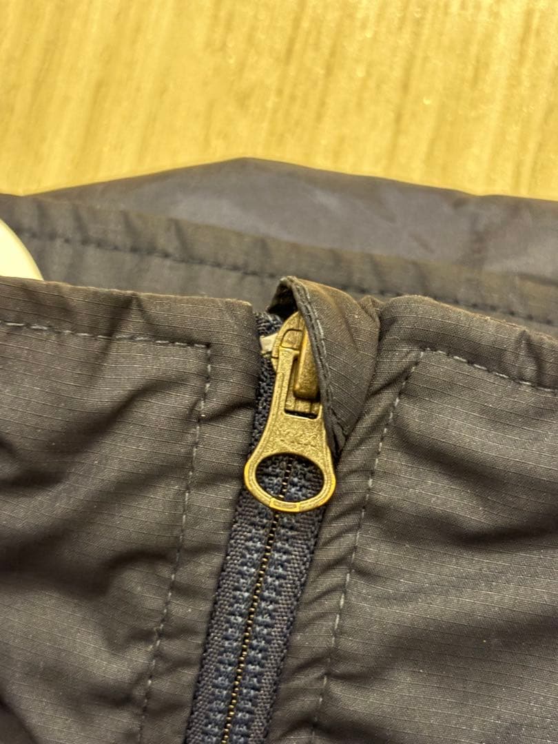 Nike Arsenal Storm-Fit ジャケット アーセナルジャケット