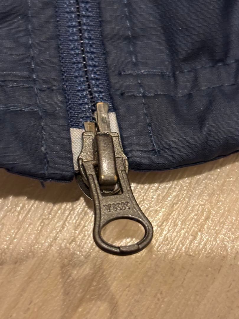 Nike Arsenal Storm-Fit ジャケット アーセナルジャケット