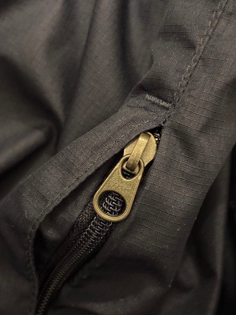 Nike Arsenal Storm-Fit ジャケット アーセナルジャケット