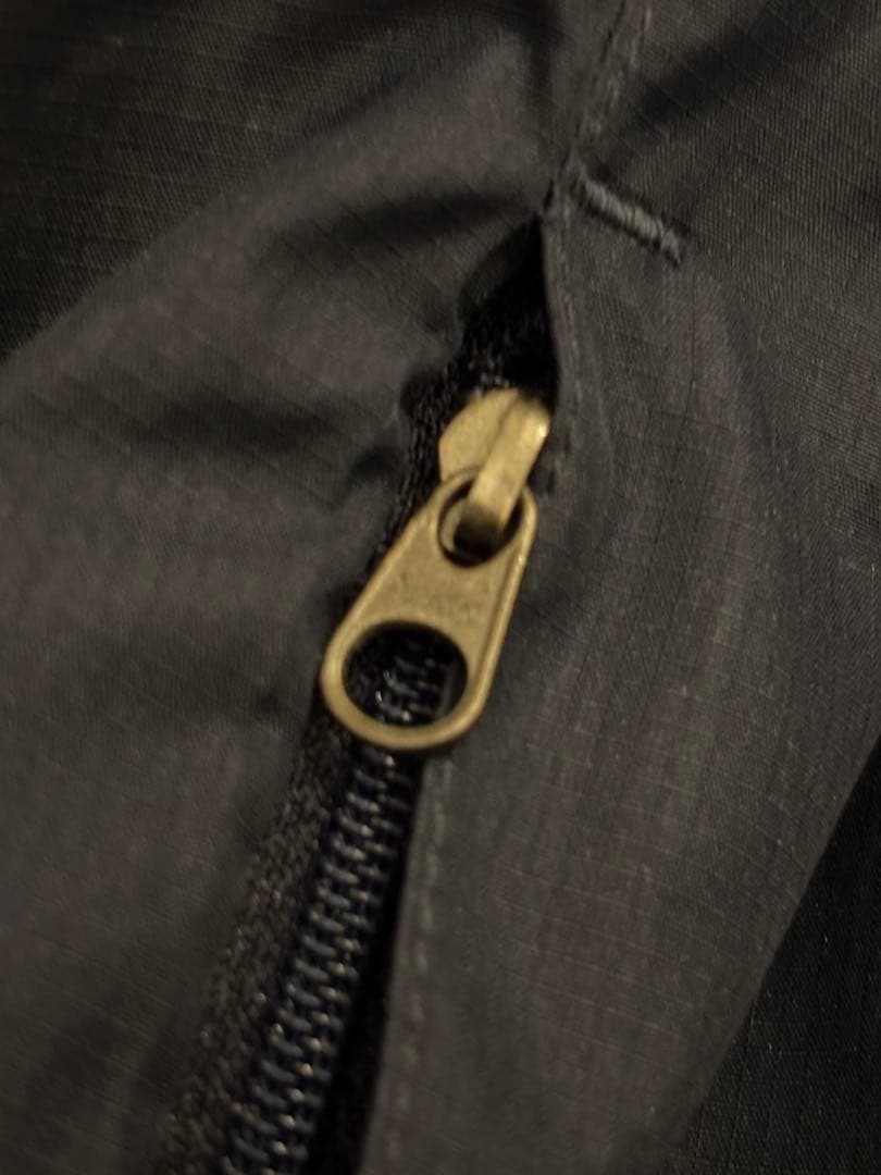 Nike Arsenal Storm-Fit ジャケット アーセナルジャケット