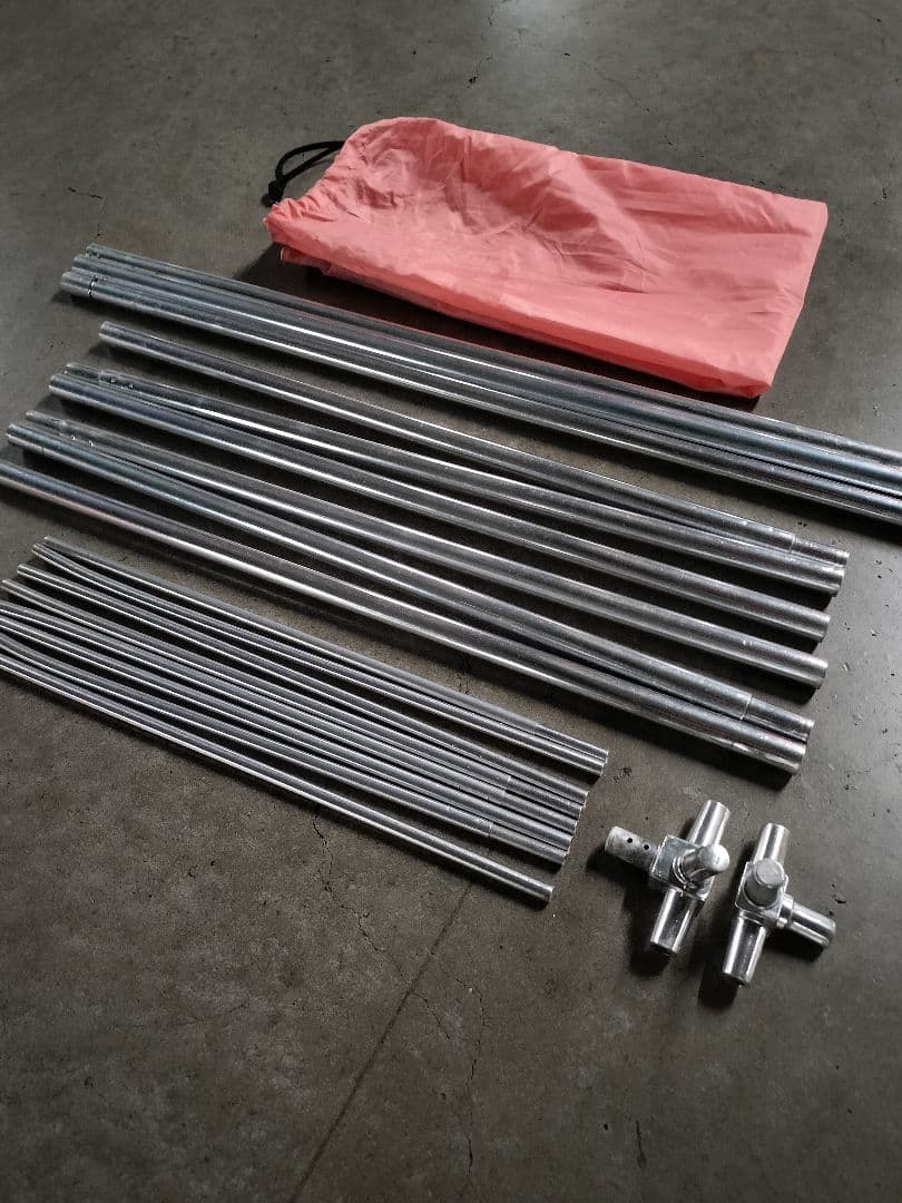 *＊sakai様＊* Coleman Classic 300 レトロピンク 廃盤