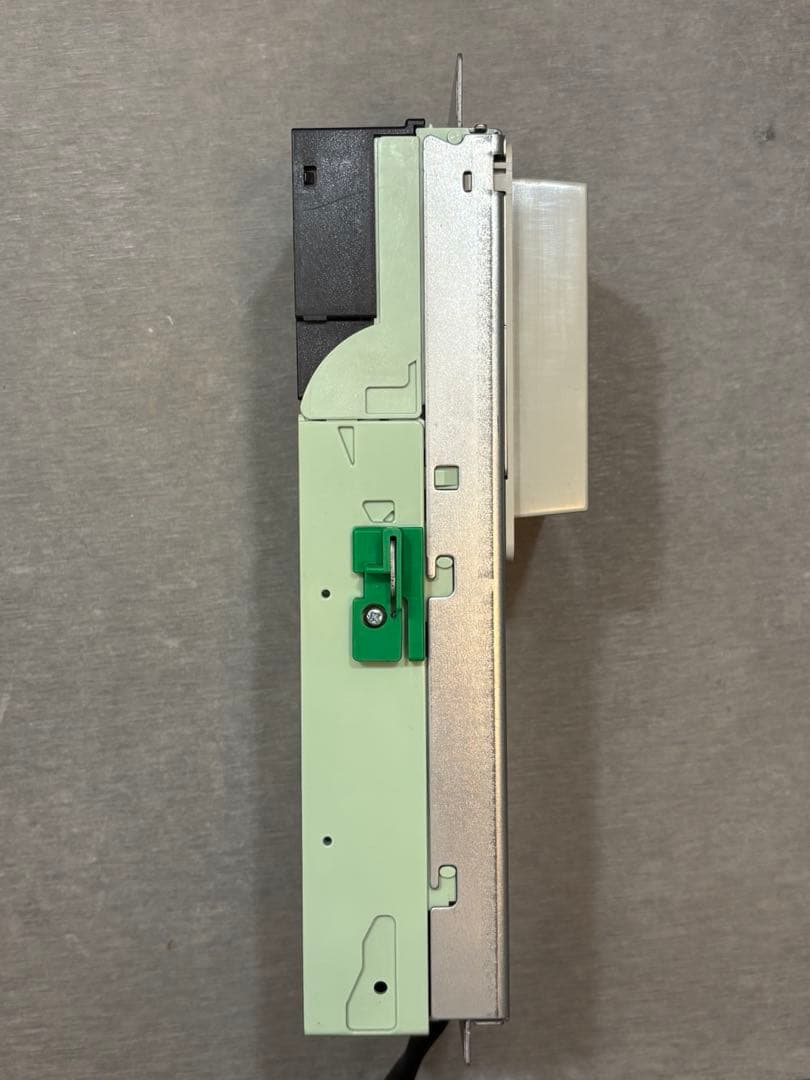 最安値 ビルバリBVE21SL4 中古 富士電機①