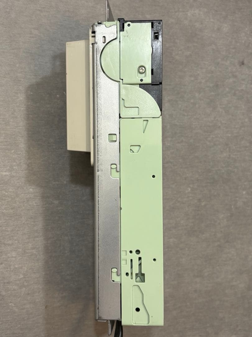 最安値 ビルバリBVE21SL4 中古 富士電機①