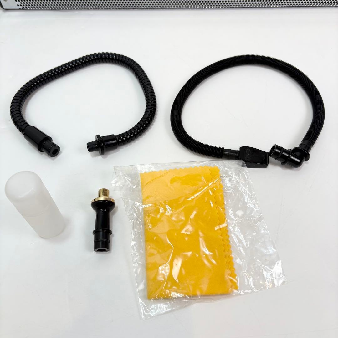 HAMMOND PRO-44HP HYPER 鍵盤ハーモニカ メロディカ