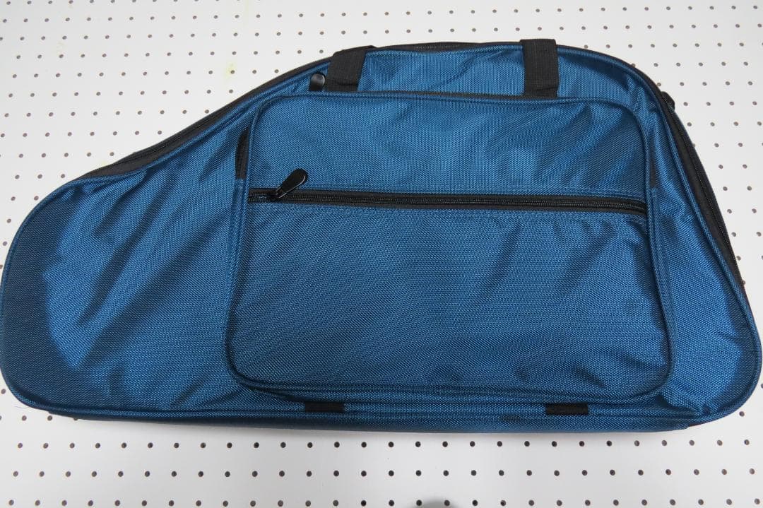 オートハープ用ソフトケース　オスカーシュミツトに使用可