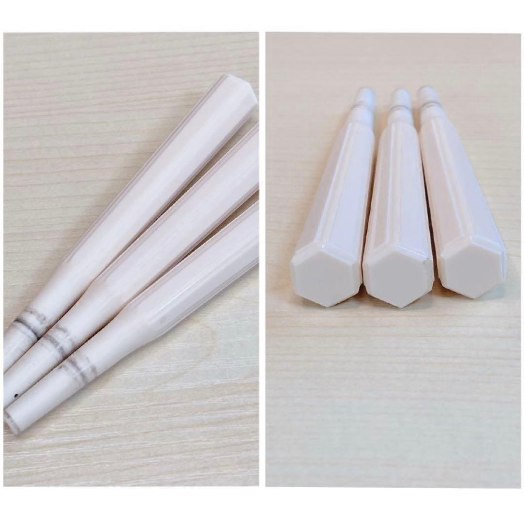 長唄三味線　紫檀　上犬皮張り替え済　すぐ弾ける　舞台でも使用可　ソフトケース付き