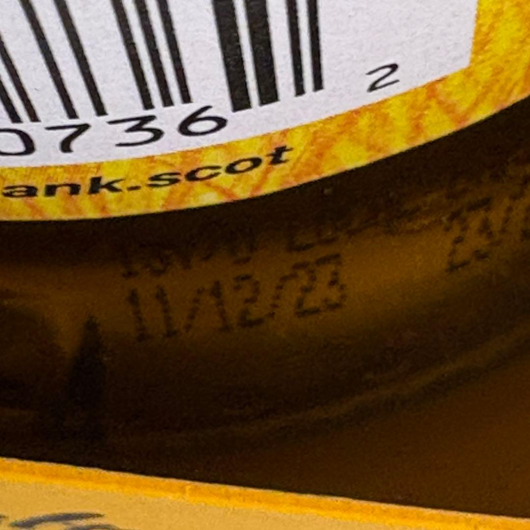 【新品未開封】スプリングバンク　ローカルバーレー13年　54.1度　700ml