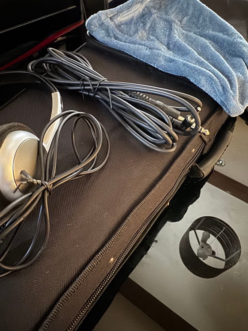 【特価】電子バイオリン　ヴァイオリン