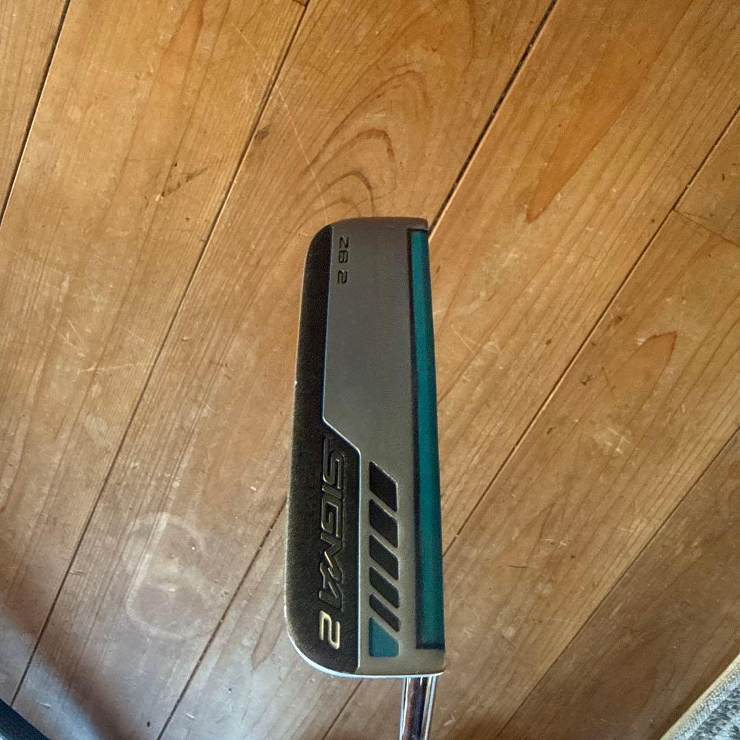 テーラーメイド　sim2max simmax セット　他　計12本セット