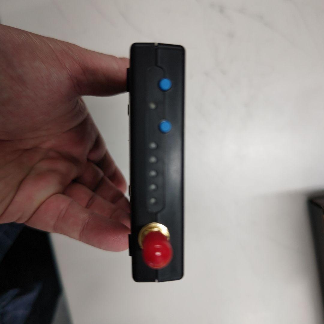 HACK RF ONE【popo】