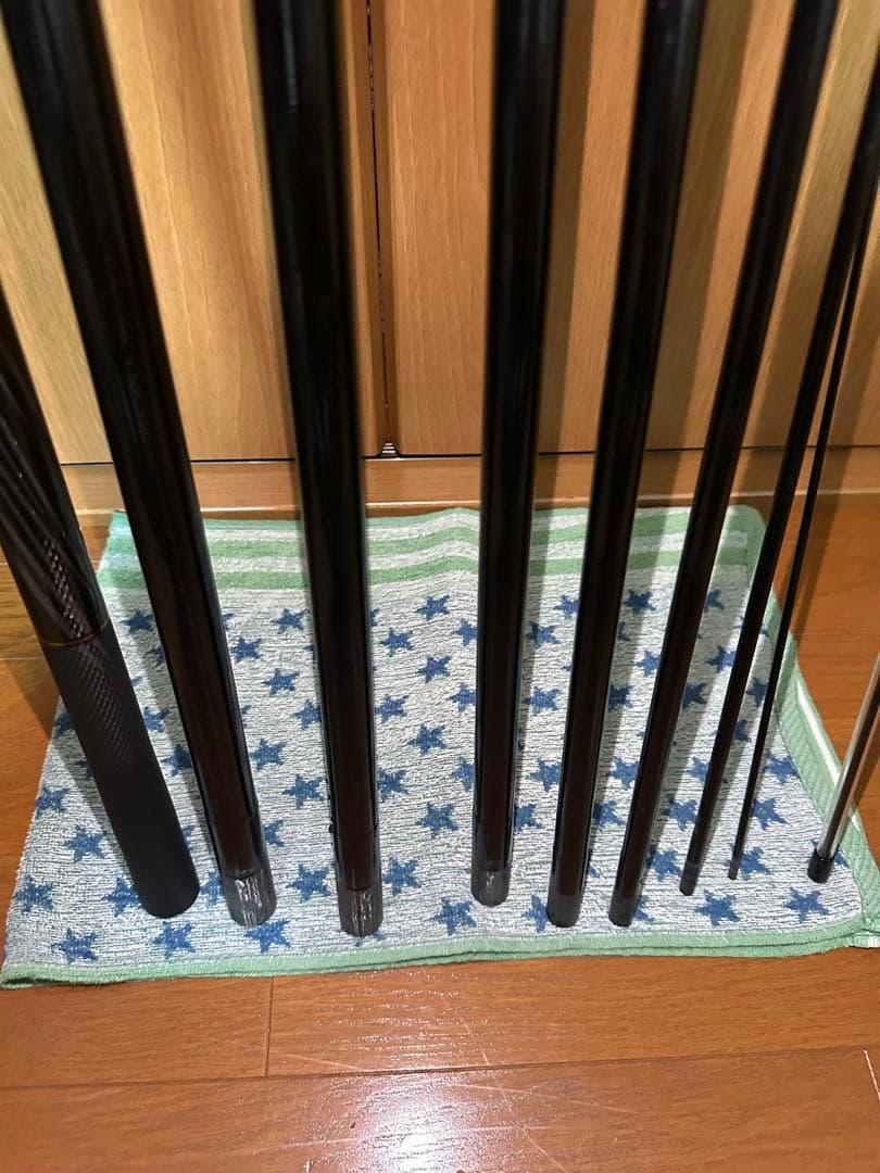 25アバンサー　T90 ダイワ