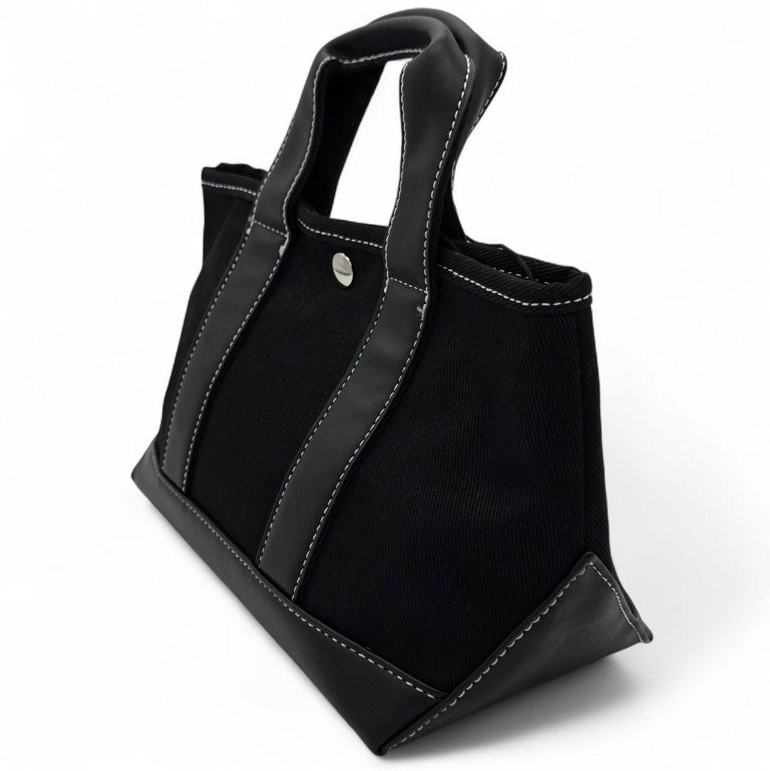 ★新品正規品 PEARLYGATES ラビットカートバッグ (UNISEX)