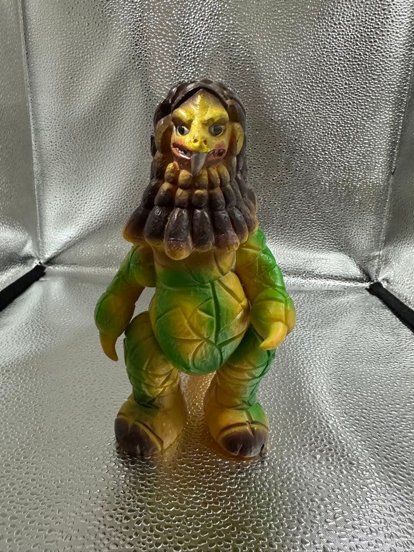 たっちゃんさん専用