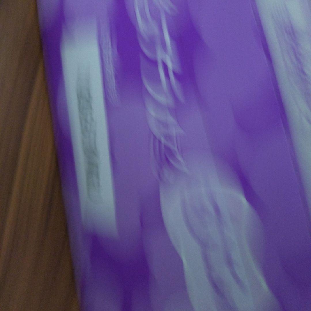 じゃがりこ＆ぷるんクー＆ビスコ＆チョコバット＆ポイフル＆ピュアラル詰め合わせ